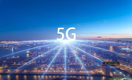 中國6G下載速度超25GB/s創(chuàng)世界紀錄，或能實現(xiàn)元宇宙