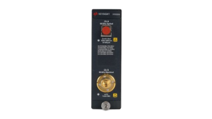 N1030A
