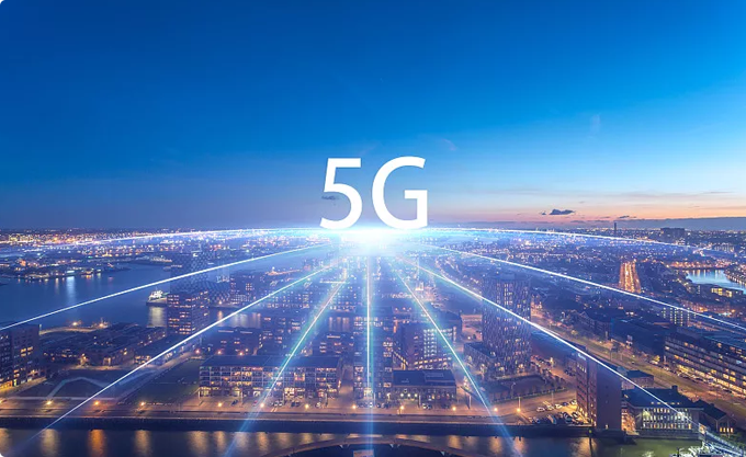 中國6G下載速度超25GB/s創(chuàng)世界紀錄，或能實現(xiàn)元宇宙