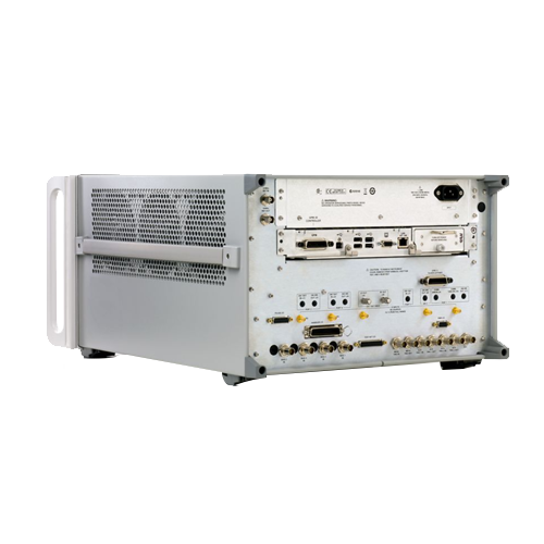 N5222A keysight 是德  PNA 微波網(wǎng)絡(luò)分析儀，26.5 GHz-美佳特科技