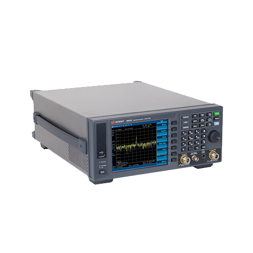N9322C Keysight 是德 基礎型頻譜分析儀（BSA）-美佳特科技