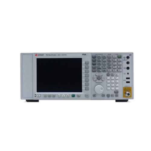 N9030A keysight 是德 PXA 信號(hào)分析儀，3 Hz 至 50 GHz-美佳特科技