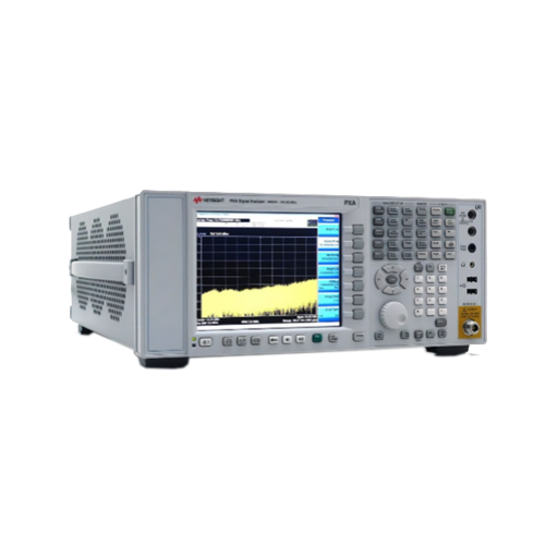 N9030A keysight 是德 PXA 信號(hào)分析儀，3 Hz 至 50 GHz-美佳特科技