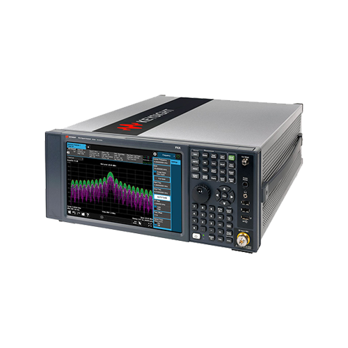 N9030B keysight 是德 PXA 信號(hào)分析儀，2 Hz 至 50 GHz-美佳特科技