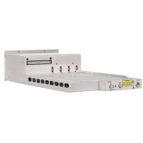 81606A keysight 是德 可調(diào)諧激光源，大功率、最低 SSE-美佳特科技
