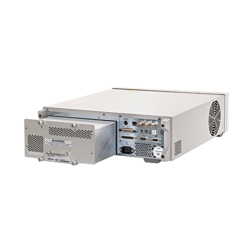 81606A keysight 是德 可調(diào)諧激光源，大功率、最低 SSE-美佳特科技