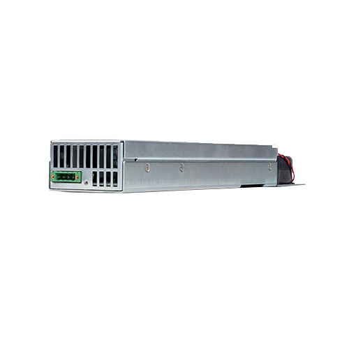 N6731B keysight 是德 直流電源模塊 0-5V，0-10A，50W-美佳特科技