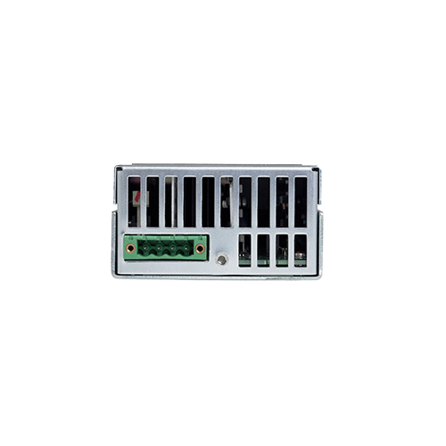 N6731B keysight 是德 直流電源模塊 0-5V，0-10A，50W-美佳特科技