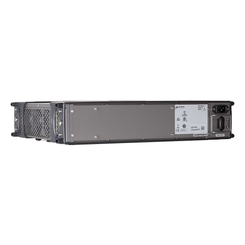 Keysight M8195A 65GSa/s任意波形發(fā)生器｜是德科技高速AWG解決方案