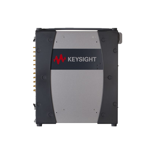 Keysight M8195A 65GSa/s任意波形發(fā)生器｜是德科技高速AWG解決方案