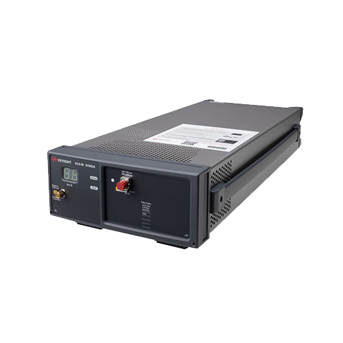 N1092A keysight 是德 28/45 GHz DCA-M（一個(gè)光通道），配有選件 CDR-美佳特科技