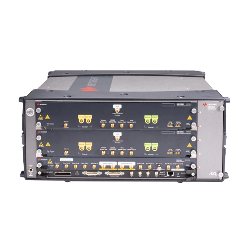 M8199B keysight 是德  256 GSa/s 任意波形發(fā)生器-美佳特科技