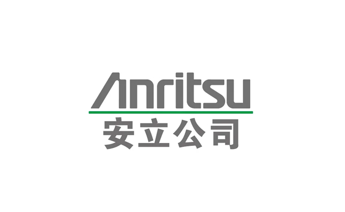 每天認(rèn)識(shí)一家儀器儀表廠商 | 橫河測(cè)試測(cè)量官網(wǎng) - Yokogawa