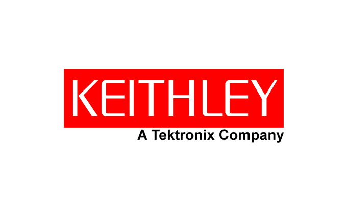 每天認識一家儀器儀表廠商 | Tektronix 泰克科技 測量解決方案