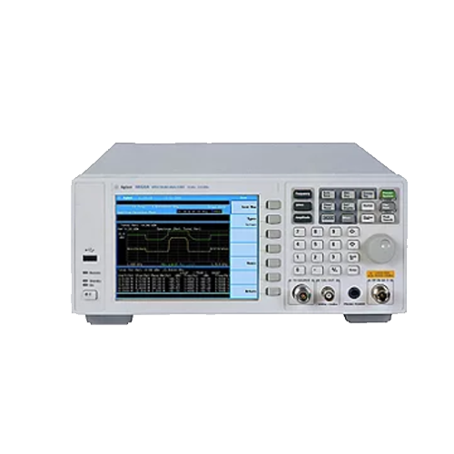 N9320A KEYSIGHT 是德 射頻頻譜分析儀，9 kHz 至 3 GHz